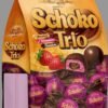 A20326f38adbe4ee1874a89b2b1478f4cG.jpg Turkish Coffee Milk Toffee Box