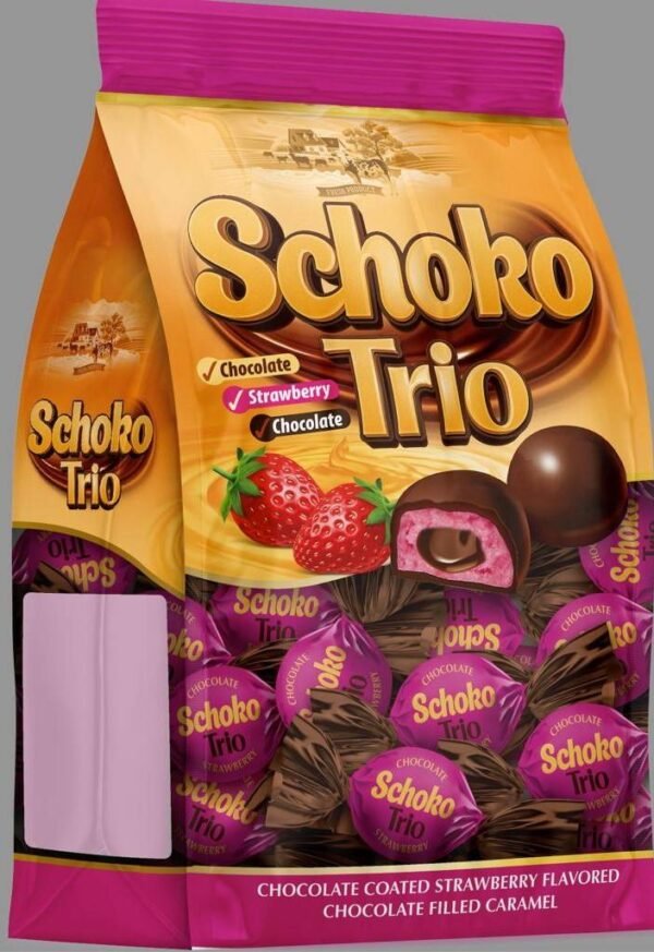 A20326f38adbe4ee1874a89b2b1478f4cG.jpg Turkish Coffee Milk Toffee Box