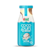 Coconut Water Original 330ml