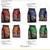 A95cbbcae3e9643b8be5d2cd30f55aa4f1.jpeg Turkish Coffee Milk Toffee Box