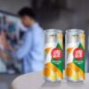H06cc704291e9449c9ef8f4dbbee6988cv.jpg Citrus Lemon Sparkling Water 330ml
