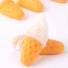 H121d074d36894300b5fcc261561faed4u.jpg Ice Cream Cone Marshmallows