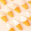 H15cce215b9e941eeabd8598204327a22d.jpg Ice Cream Cone Marshmallows