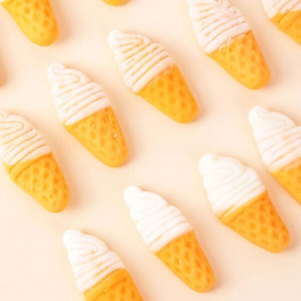H15cce215b9e941eeabd8598204327a22d.jpg Ice Cream Cone Marshmallows