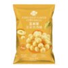 H27c1f9958401441f847ead5336b04db7Q.jpg Sweet Corn Soup Puff Balls