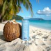 Coconut Water with Electrolytes 330ml
