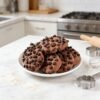 H2a7d206694b74ce1a5f41f2a4a0f6bc5K.jpg Double Cocoa Chocolate Chip Cookies
