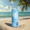 Coconut Water with Electrolytes 330ml