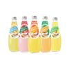 Banana Coconut Water Drink 290ml