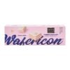 Assorted Creamy Wafer Sandwich Cookies 105g