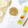 Instant Soy Drink Powder