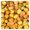 Rainbow Popcorn Trio 248g
