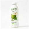 Matcha Coconut Plant-Based Drink