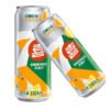 H628cb460d5134e6ca93e77af5214eff2j.jpg Citrus Lemon Sparkling Water 330ml