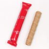 Coconut Egg Cracker Sticks