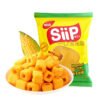 Cheese Corn Puffs 75g
