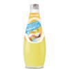 Banana Coconut Water Drink 290ml