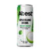 Sugar-Free Pineapple Sparkling Water 250ml