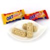 Chocolate Oatmeal Crisps 200g