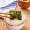 H9c55b6157e7448588f006368169162a15.jpg Lightly Salted Seaweed Snack 6g