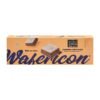 Assorted Creamy Wafer Sandwich Cookies 105g