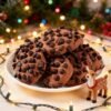 Ha22e4e45783e433f8fa89a0a636cc829p.jpg Double Cocoa Chocolate Chip Cookies