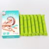 Coconut Egg Cracker Sticks