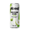 Sugar-Free Pineapple Sparkling Water 250ml