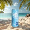 Coconut Water with Electrolytes 330ml