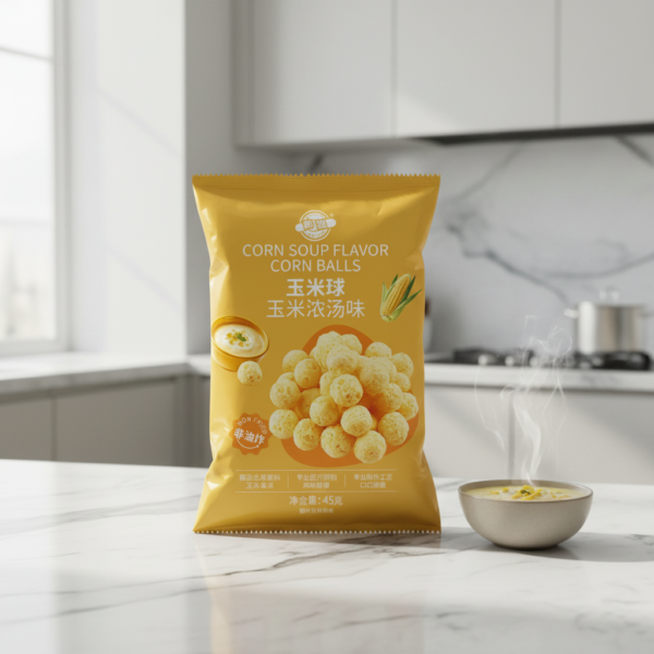 Hbc25d3b372584c14a0a927aaa0299df2O.png Sweet Corn Soup Puff Balls
