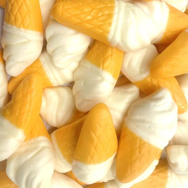 Hbfb1f06773fa43dd89ea0b0530bdaece7.jpg Ice Cream Cone Marshmallows