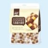 Honey & Egg Butter Crunchies