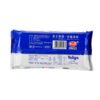 Hdd288678692c4705994cbe07fc24e7e6G.jpg Chocolate Cream Filled Cookies