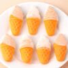 He65c17fa8a5541cba018c228a109af80P.jpg Ice Cream Cone Marshmallows