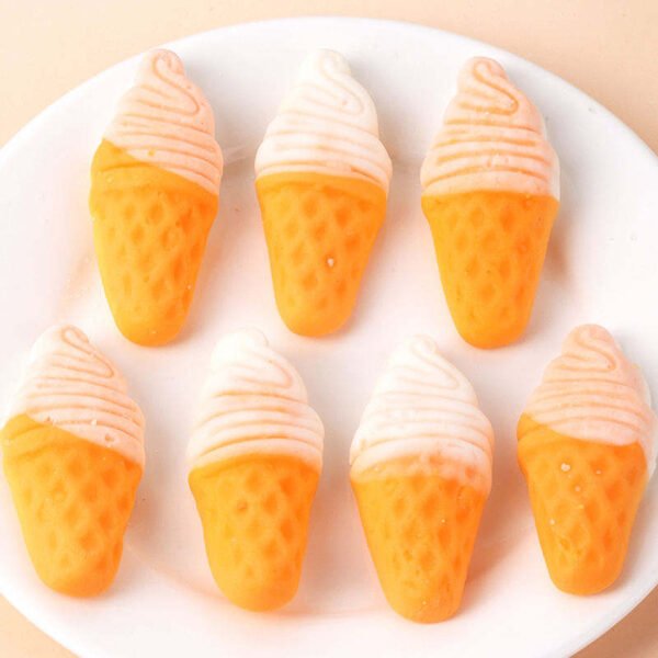 He65c17fa8a5541cba018c228a109af80P.jpg Ice Cream Cone Marshmallows
