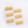 Durian Cream Wafer Rolls