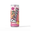 Fruity Soda with Popping Boba 330ml
