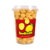 Lemon Whole Grain Popcorn