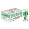 Sparkling Coconut Water Can 320ml