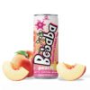 Fruity Soda with Popping Boba 330ml