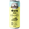 Traditional Soybean Milk Drink 330ml